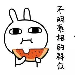 娱乐吃瓜酱倒装句,句式倒装，揭秘娱乐圈风云变幻