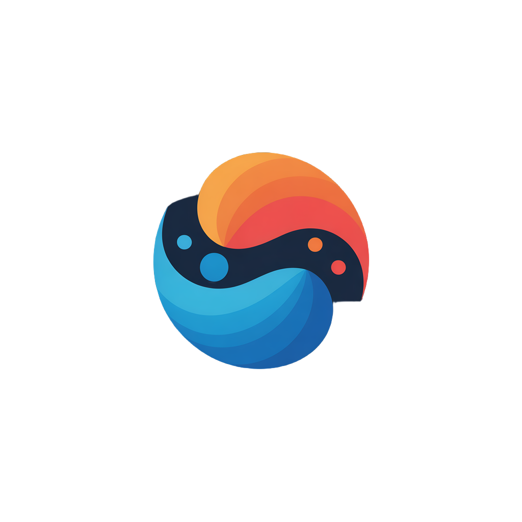 日韩在线 Logo